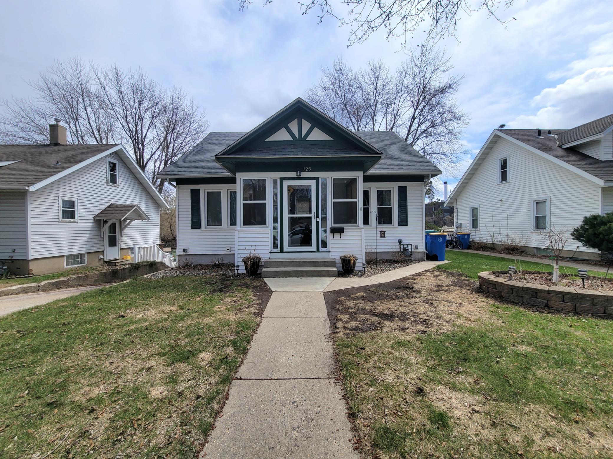 125 Riverside Avenue Owatonna, MN 55060 - Photo 1 of 1 Gallery Image 1