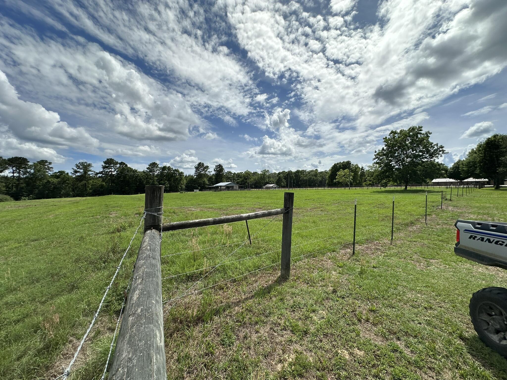 20 / New Ebenezer Road Florala, AL 36442 - Photo 36 of 46 IMG_9979