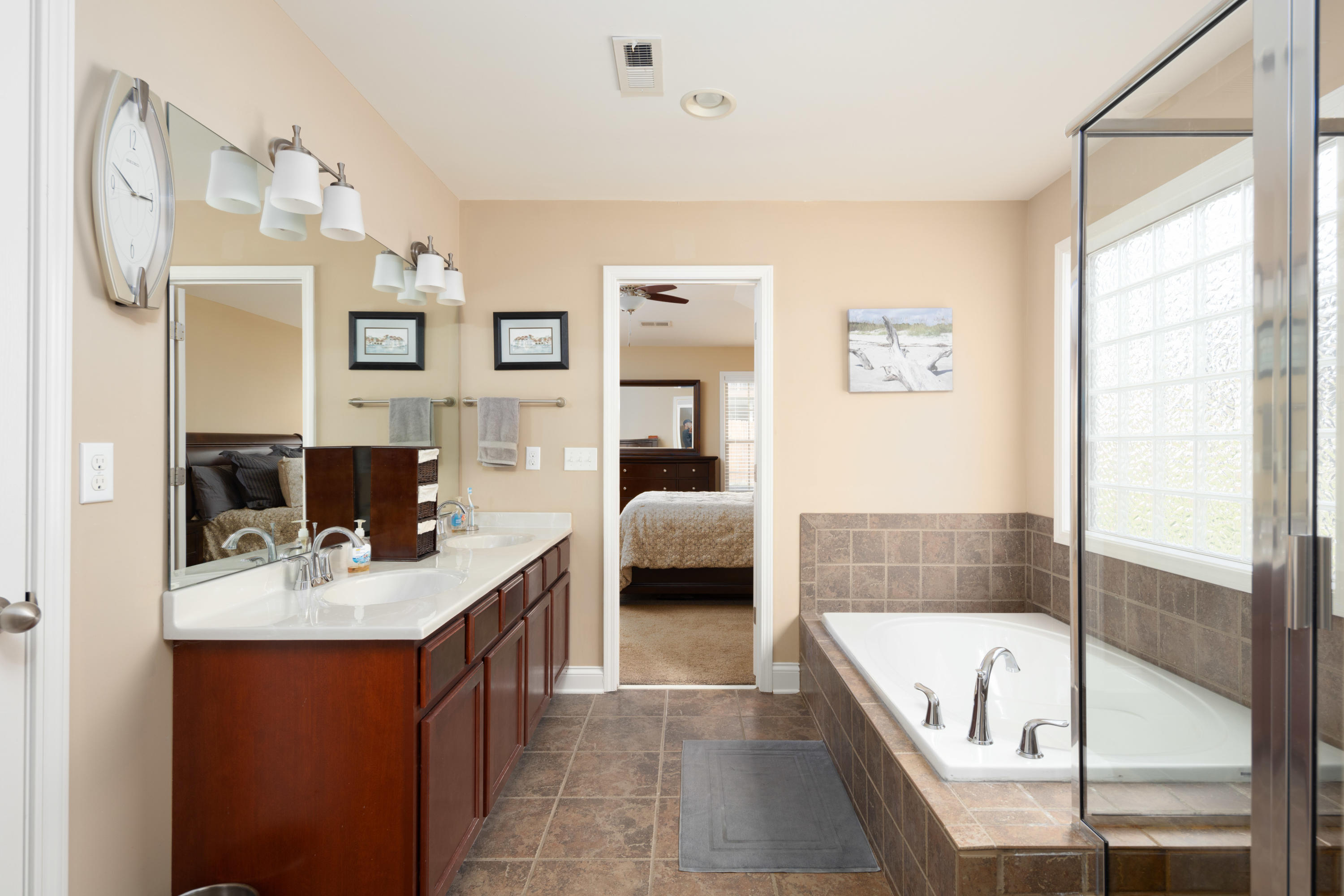 4299 Ridgewater Drive Lexington, KY 40515 - Photo 19 of 27 untitled (25 of 28)