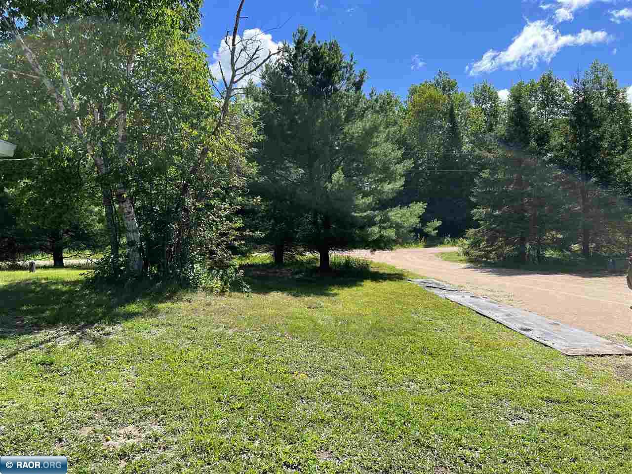 6469 Baich Road Chisholm, MN 55719 - Photo 10 of 33