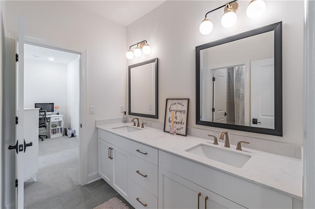604 Kiley Lane Duluth, GA 30097 - Photo 27 of 49