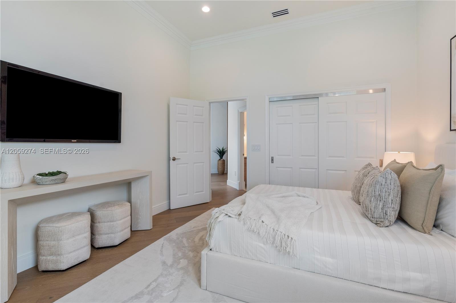 17892 Hampshire Lane Boca Raton, FL 33498 - Photo 20 of 50 Gallery Image 20