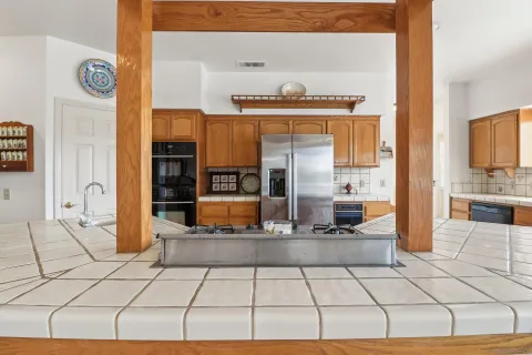 $1,200,000 | 3844 Alta Vista Drive, Fallbrook, CA 92028
