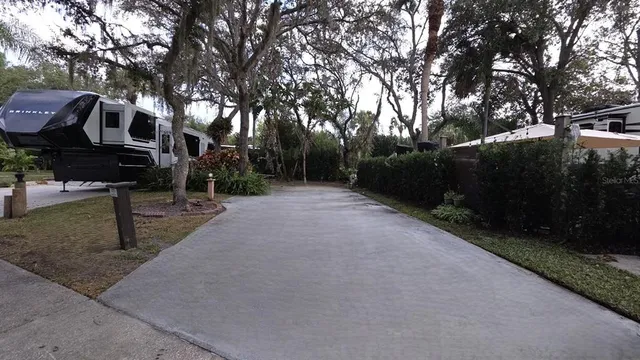 $120,000 | 231 Stallion Lane, River Ranch, FL 33867