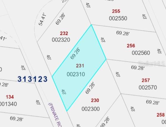 231 Stallion Lane River Ranch, FL 33867 - Photo 9 of 18 unknown