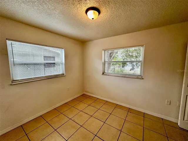 $1,600 | 4436 Malibu Street, Orlando, FL 32811