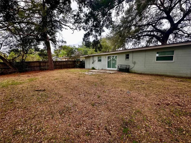 $1,600 | 4436 Malibu Street, Orlando, FL 32811