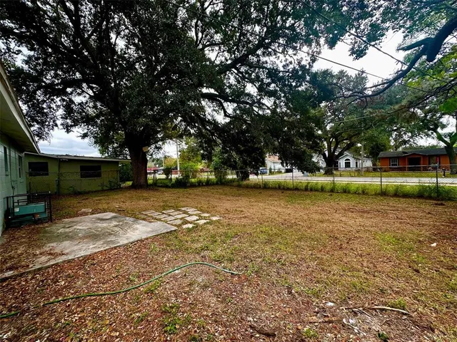 $1,600 | 4436 Malibu Street, Orlando, FL 32811