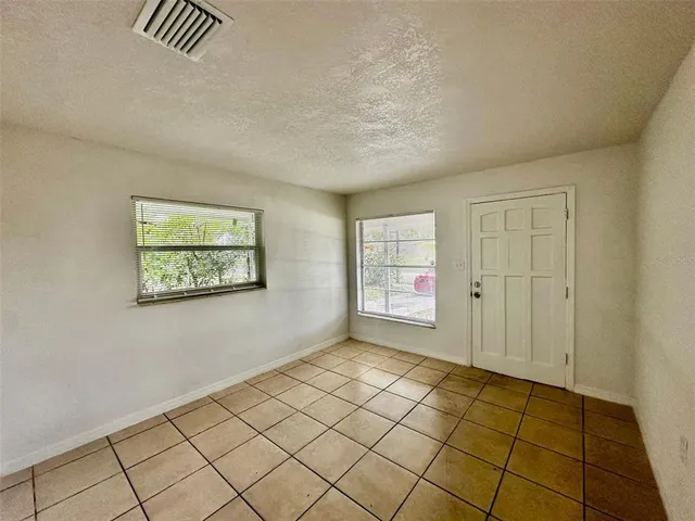 $1,600 | 4436 Malibu Street, Orlando, FL 32811