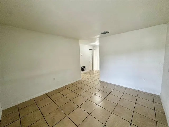 $1,600 | 4436 Malibu Street, Orlando, FL 32811