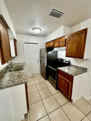 $1,600 | 4436 Malibu Street, Orlando, FL 32811