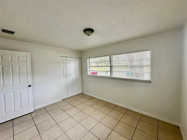 $1,600 | 4436 Malibu Street, Orlando, FL 32811