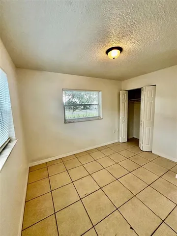 $1,600 | 4436 Malibu Street, Orlando, FL 32811