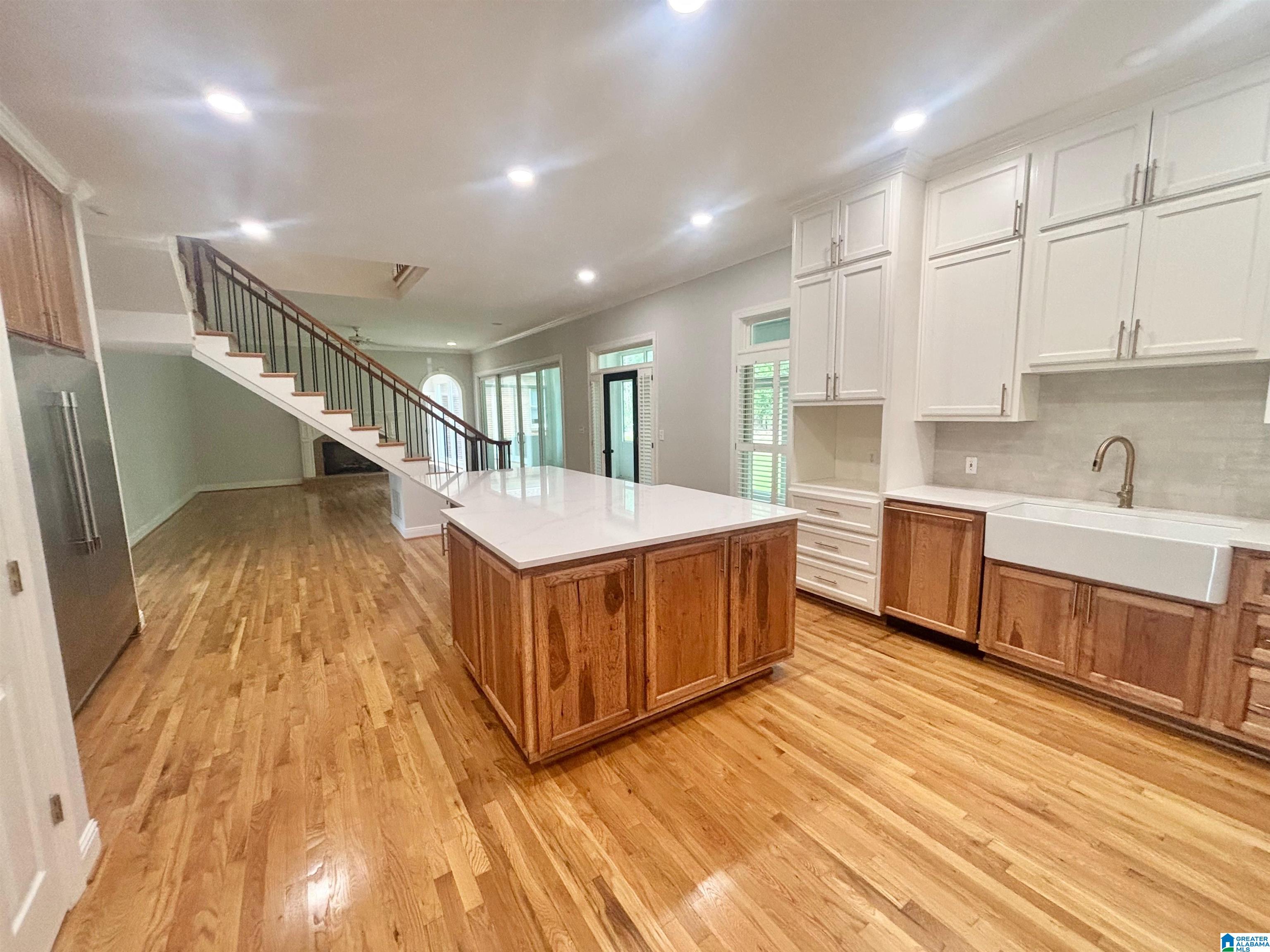 6355 Cahaba Valley Road Birmingham, AL 35242 - Photo 11 of 51
