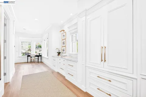 $4,698,000 | 862 Gray Fox Circle, Pleasanton, CA 94566