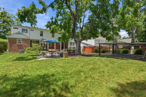 $1,450,000 | 3008 New Natchez Trace, Nashville, TN 37215