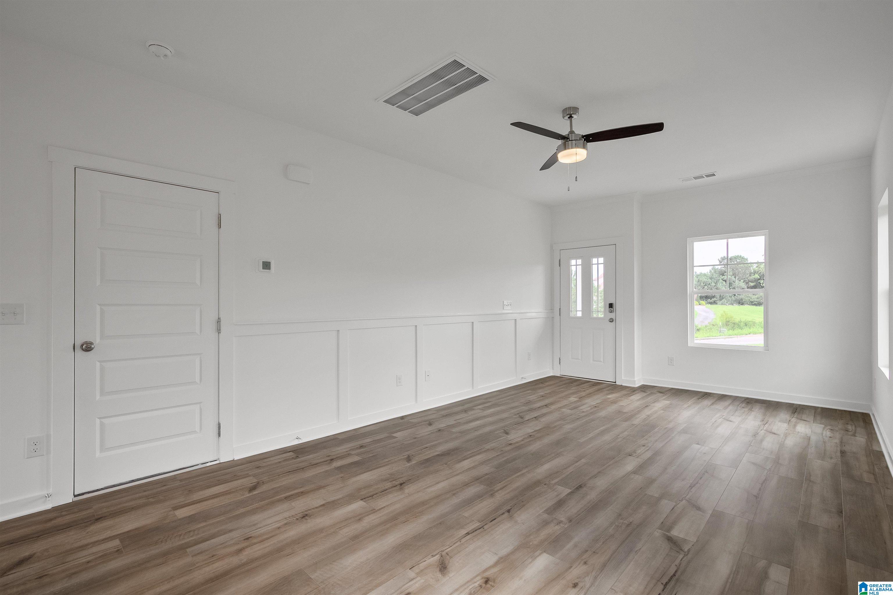 5618 Old Acton Road Moody, AL 35004 - Photo 4 of 22