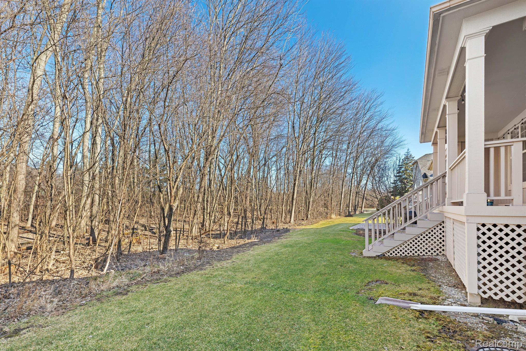 2266 Preserve Lane Rochester, MI 48309 - Photo 6 of 51 Gallery Image 6