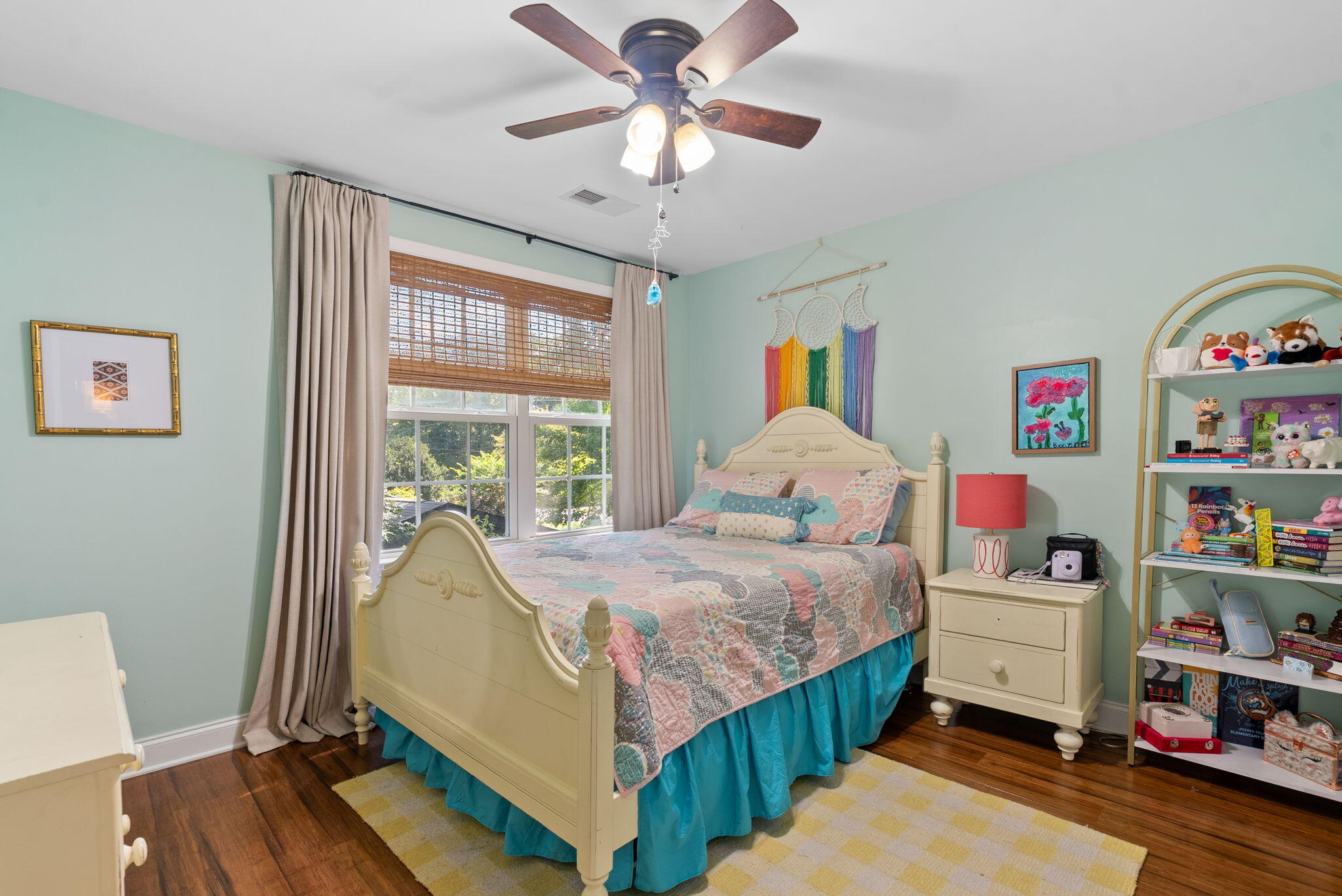 3362 Berryhill Road Johns Island, SC 29455 - Photo 24 of 35 3362 Berryhill Rd