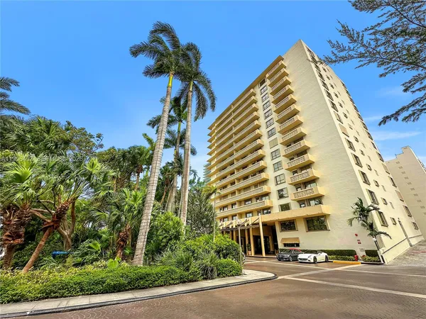 $3,000 | 10185 Collins Avenue, Unit 1206, Bal Harbour, FL 33154