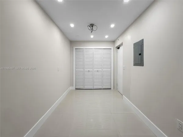 $3,000 | 10185 Collins Avenue, Unit 1206, Bal Harbour, FL 33154