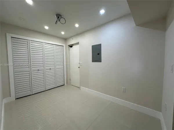 $3,000 | 10185 Collins Avenue, Unit 1206, Bal Harbour, FL 33154