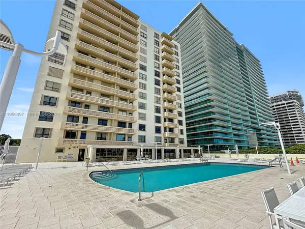 $3,000 | 10185 Collins Avenue, Unit 1206, Bal Harbour, FL 33154