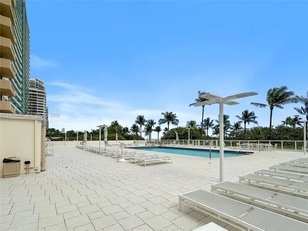 $3,000 | 10185 Collins Avenue, Unit 1206, Bal Harbour, FL 33154