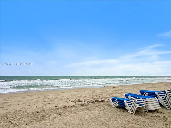 $3,000 | 10185 Collins Avenue, Unit 1206, Bal Harbour, FL 33154