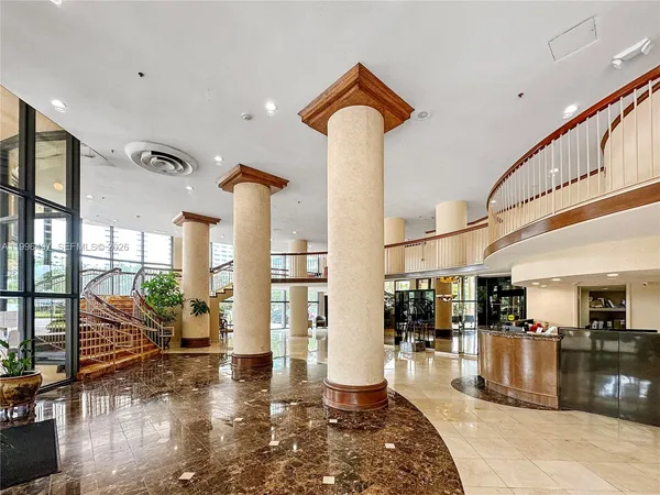 $3,000 | 10185 Collins Avenue, Unit 1206, Bal Harbour, FL 33154