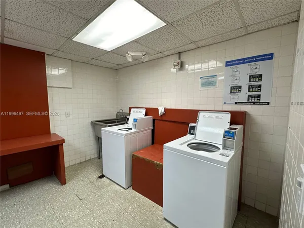 $3,000 | 10185 Collins Avenue, Unit 1206, Bal Harbour, FL 33154