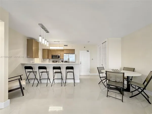 $3,000 | 10185 Collins Avenue, Unit 1206, Bal Harbour, FL 33154