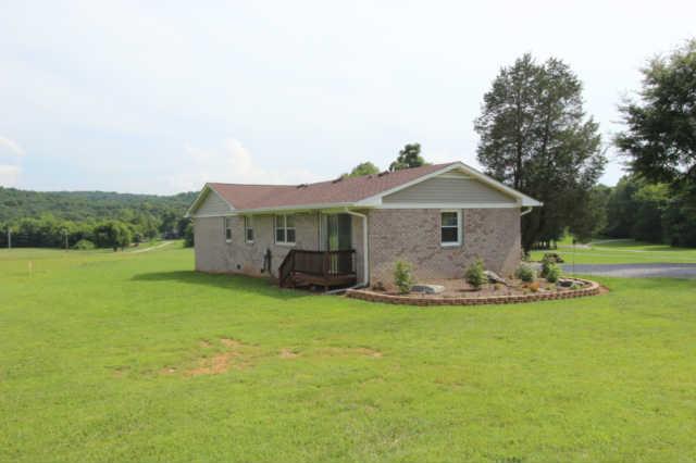348 Shorter Road Lebanon, TN 37090 - Photo 2 of 9