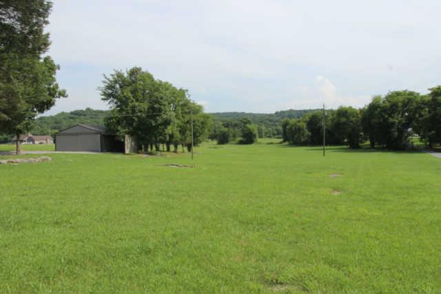 348 Shorter Road Lebanon, TN 37090 - Photo 3 of 9