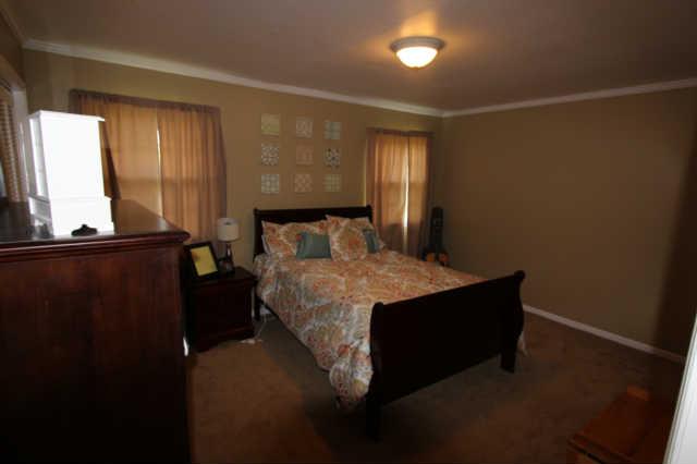 348 Shorter Road Lebanon, TN 37090 - Photo 7 of 9 Bedroom 3