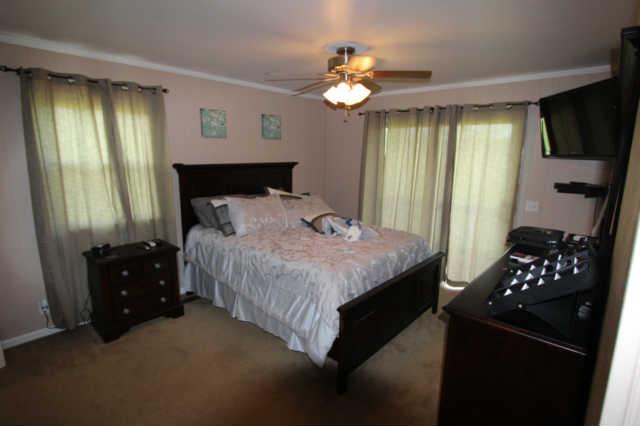348 Shorter Road Lebanon, TN 37090 - Photo 8 of 9 Master Suite