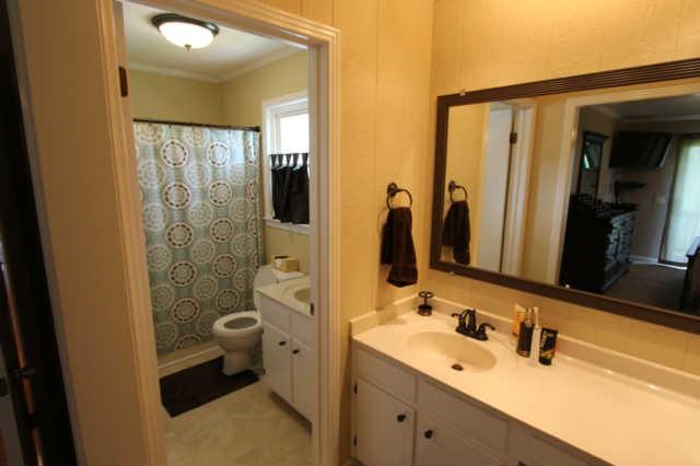 348 Shorter Road Lebanon, TN 37090 - Photo 9 of 9 Master Bath