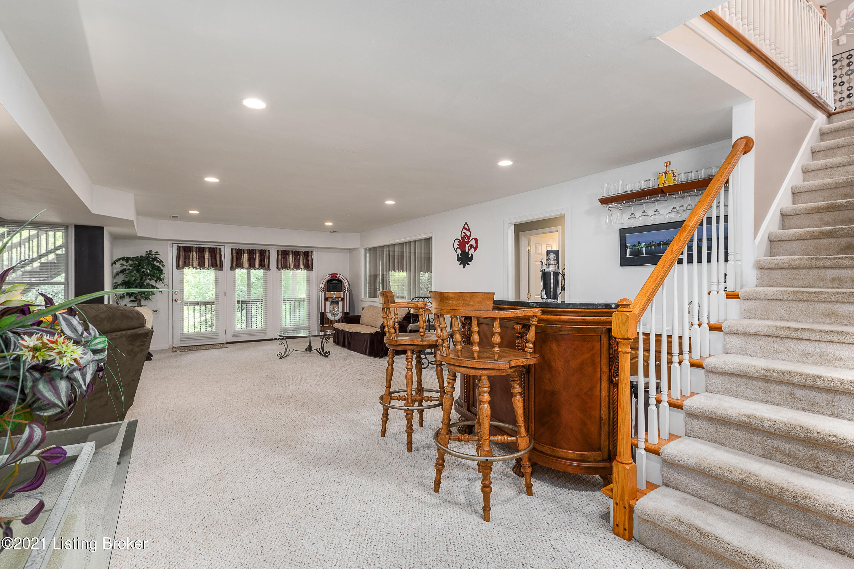 12715 Razor Branch Court Louisville, KY 40299 - Photo 34 of 60 DHI-34