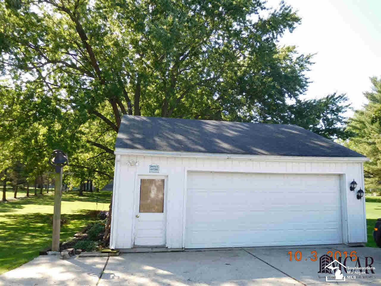 3011 North Custer Road Monroe, MI 48162 - Photo 7 of 35