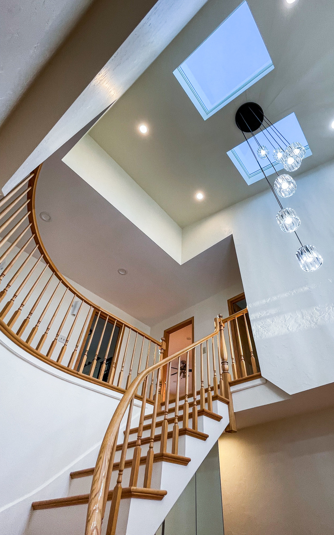 1640 Barry Lane Glenview, IL 60025 - Photo 18 of 42