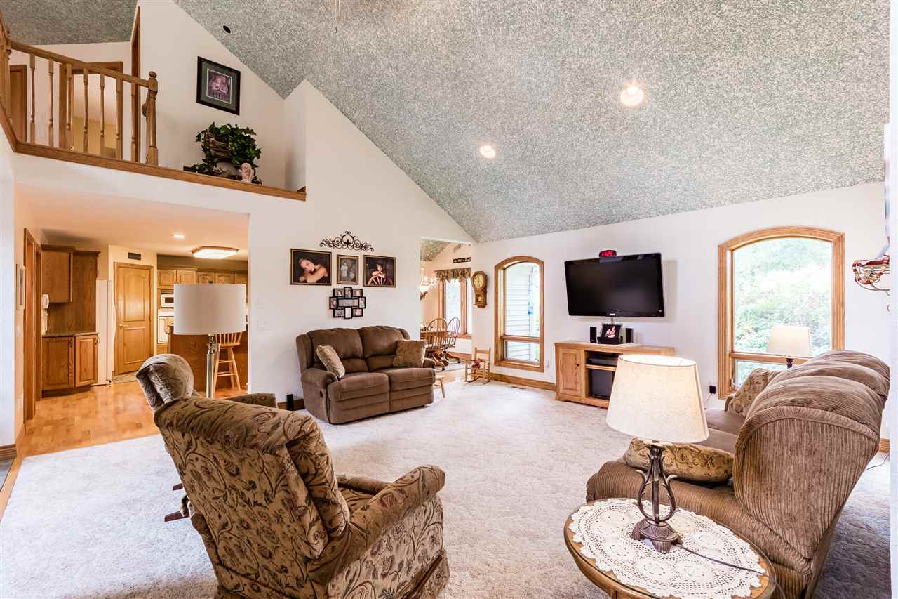 4889 West Jordan Road Weidman, MI 48893 - Photo 18 of 57 1868285-17.JPG