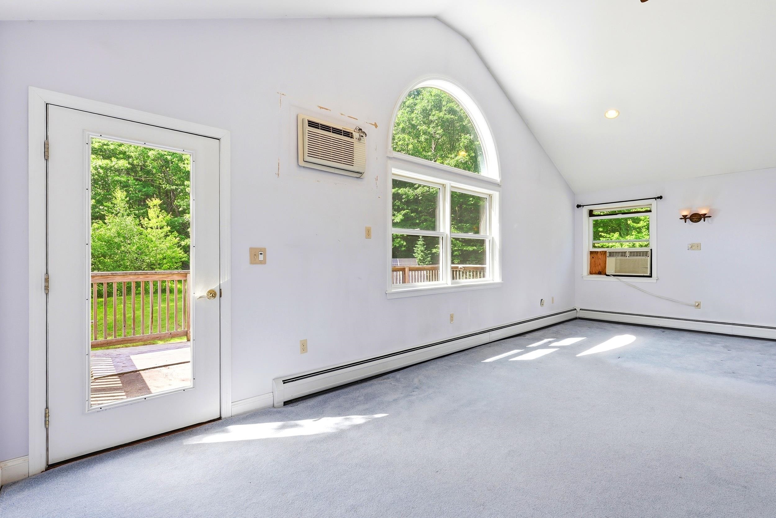 224 King Road Alexandria, NH 03222 - Photo 20 of 39