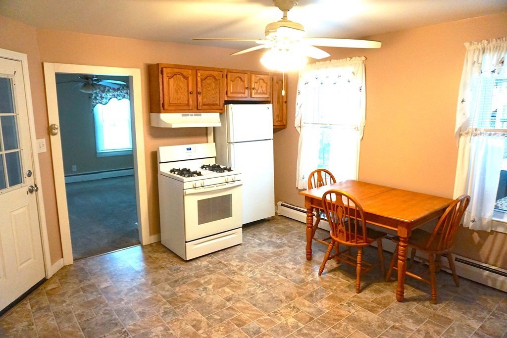 16 Thenius Street Worcester, MA 01607 - Photo 12 of 26 Gallery Image 12