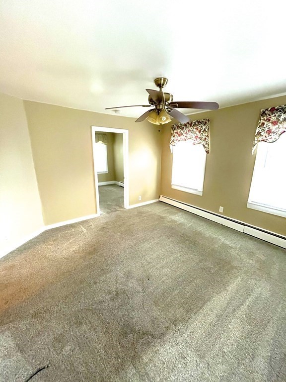 16 Thenius Street Worcester, MA 01607 - Photo 13 of 26 Gallery Image 13