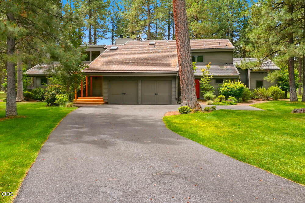 71190 Fiddle Neck Lane, Unit GH 14 Black Butte Ranch, OR 97759 - Photo 80 of 84