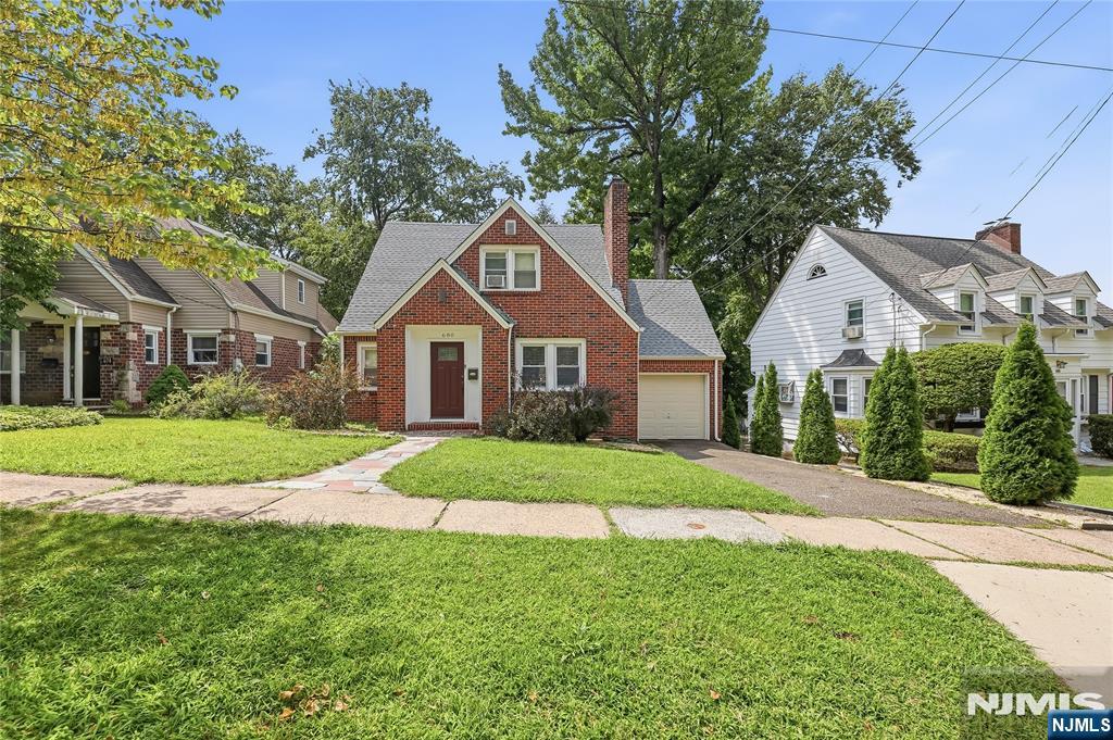 680 Northumberland Road Teaneck, NJ 07666 - Photo 1 of 42 Gallery Image 1