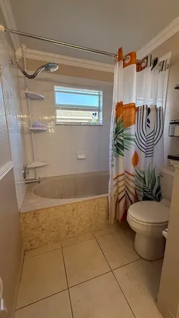 $2,500 | 3647 Southwest Ballweg Street, Port St. Lucie, FL 34953
