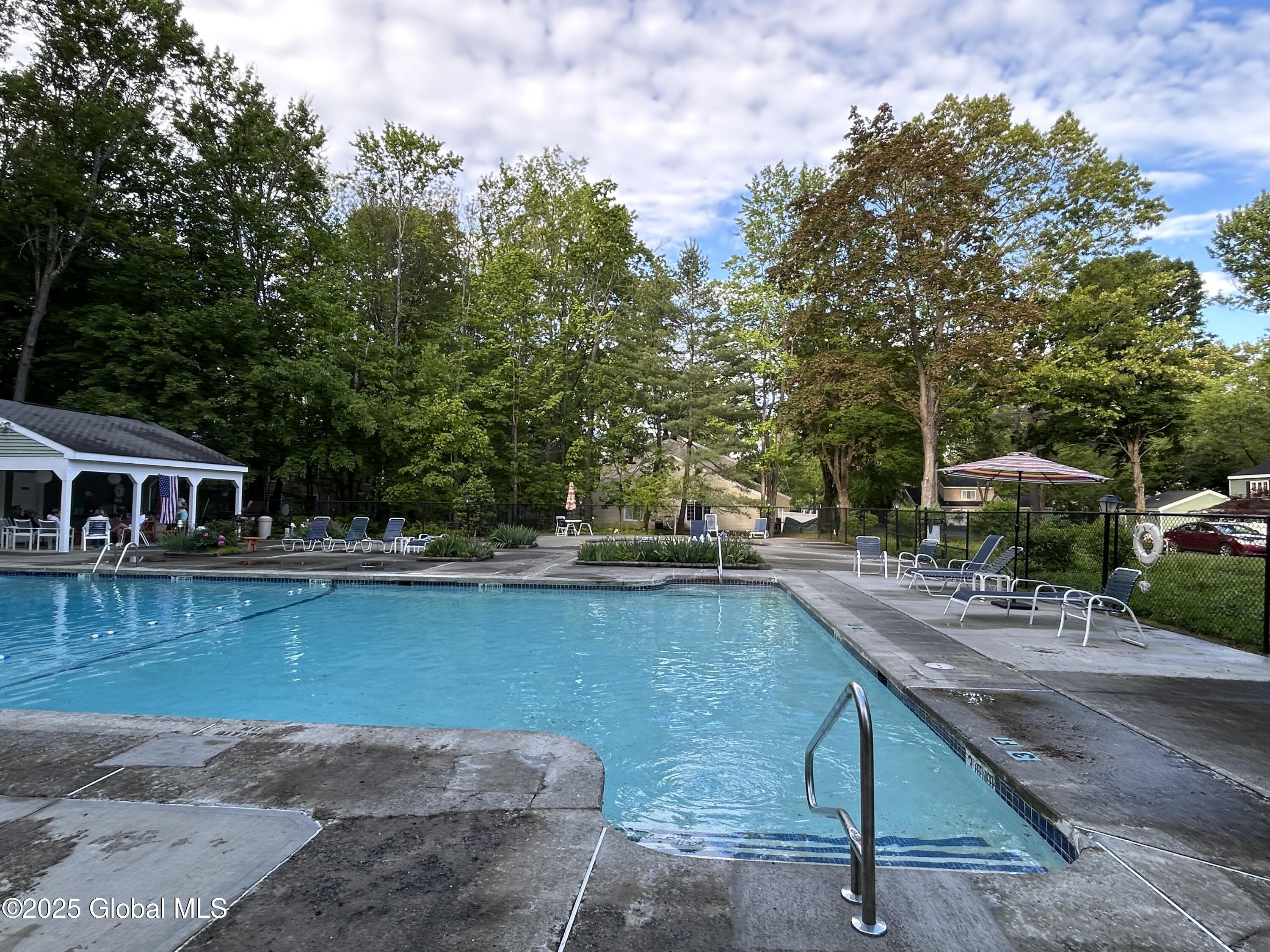 33 Oak Road Bethlehem, NY 12054 - Photo 28 of 29 IMG_3158 (1)