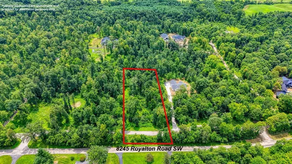 $149,900 | 8245 Royalton Road Southwest, Lancaster, OH 43130