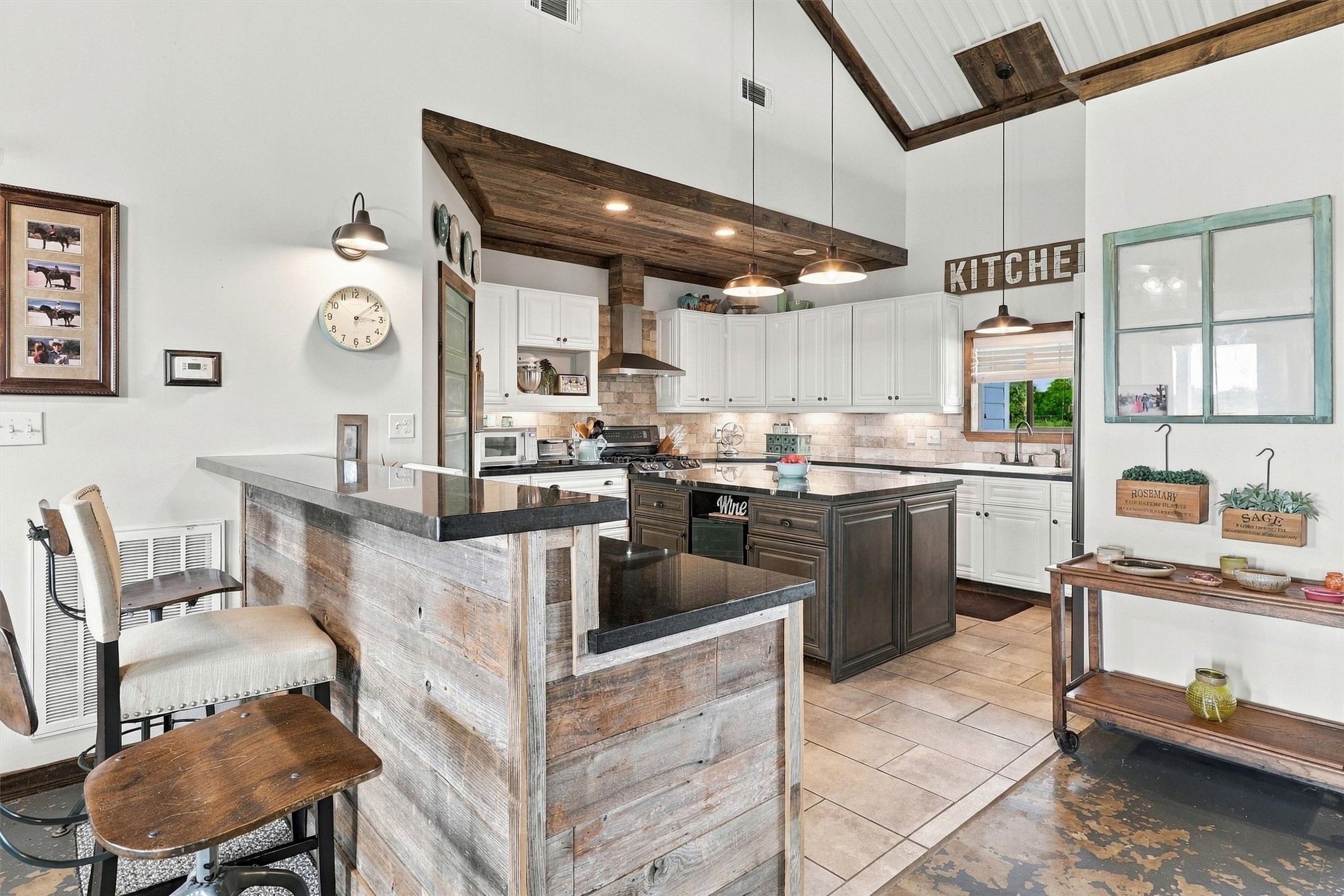 1792 Stockold Road Sealy, TX 77474 - Photo 8 of 50 Gallery Image 8
